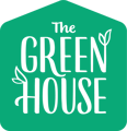 The Green House Bristol logo