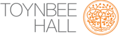 Toynbee Hall logo