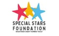 Special Stars Foundation logo