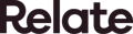 Relate logo