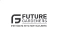 Future Gardeners logo