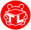 Connors Toy Library logo