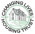 Changing Lives Housing Trust logo