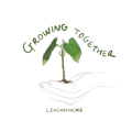 Growing Together Levenshulme logo