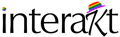 InteraKt Community Charity logo