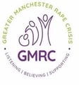 Greater Manchester Rape Crisis logo