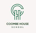 Coombe House School logo