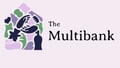 The Multibank (Official name The National Family Centre Limited) logo