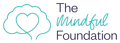 The Mindful Foundation logo