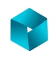 Public Law Project logo