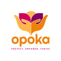 Opoka CIO logo