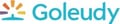 Goleudy Housing and Support logo