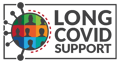 Long Covid Support logo
