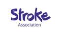 Stroke Association logo