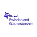Swindon and Gloucestershire Mind logo