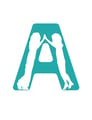 Appeer Community Interest Company logo