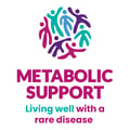 Metabolic Support logo