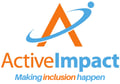 Active Impact CIO logo