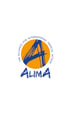 The Alliance for International Medical Action, UK logo