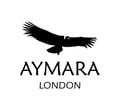 AYMARA London CIC logo