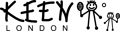 KEEN London logo