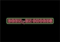 Drunken Chorus logo