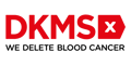 DKMS logo