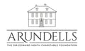Sir Edward Heath Charitable Foundation  logo
