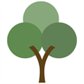 Become Carbon Negative logo