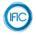 International Foundation for Integrated Care logo