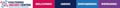 Chilterns Neuro Centre logo
