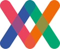 Voluntary Action Surrey East logo