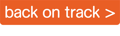 Back on Track logo