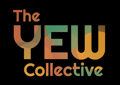 the YEW Collective logo