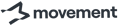 Movement logo