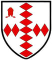Diocese of Southwark logo