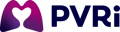 Pulmonary Vascular Research Institute (PVRI) logo