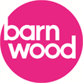 Barnwood Trust logo