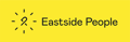 Eastside People. logo