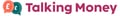 Talking Money logo
