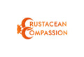 Crustacean Compassion logo