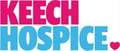 Keech Hospice Care logo
