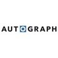 Autograph logo
