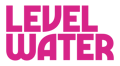 Level Water logo