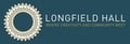 Longfield Hall Trust logo