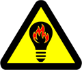 Geek.Zone logo