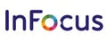InFocus Charity logo