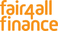 Fair4All Finance logo