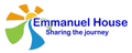 Emmanuel House logo