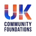 UK Community Foundations logo